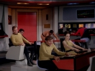 Filename=ariane179254_StarTrek_2x22_ByAnyOtherName_1743.jpg
Filesize=123KiB
Dimensions=1440x1080
Date added=Aug 26, 2015 ariane179254_StarTrek_2x22_ByAnyOtherName_1743.jpg