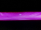 Filename=ariane179254_StarTrek_2x22_ByAnyOtherName_1747.jpg
Filesize=38KiB
Dimensions=1440x1080
Date added=Aug 26, 2015 ariane179254_StarTrek_2x22_ByAnyOtherName_1747.jpg