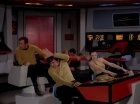 Filename=ariane179254_StarTrek_2x22_ByAnyOtherName_1753.jpg
Filesize=111KiB
Dimensions=1440x1080
Date added=Aug 26, 2015 ariane179254_StarTrek_2x22_ByAnyOtherName_1753.jpg
