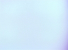 Filename=ariane179254_StarTrek_2x22_ByAnyOtherName_1755.jpg
Filesize=46KiB
Dimensions=1440x1080
Date added=Aug 26, 2015 ariane179254_StarTrek_2x22_ByAnyOtherName_1755.jpg
