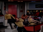 Filename=ariane179254_StarTrek_2x22_ByAnyOtherName_1757.jpg
Filesize=107KiB
Dimensions=1440x1080
Date added=Aug 26, 2015 ariane179254_StarTrek_2x22_ByAnyOtherName_1757.jpg