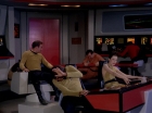 Filename=ariane179254_StarTrek_2x22_ByAnyOtherName_1761.jpg
Filesize=104KiB
Dimensions=1440x1080
Date added=Aug 26, 2015 ariane179254_StarTrek_2x22_ByAnyOtherName_1761.jpg