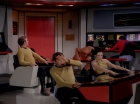 ariane179254_StarTrek_2x22_ByAnyOtherName_1763.jpg