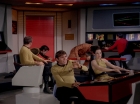 Filename=ariane179254_StarTrek_2x22_ByAnyOtherName_1764.jpg
Filesize=124KiB
Dimensions=1440x1080
Date added=Aug 26, 2015 ariane179254_StarTrek_2x22_ByAnyOtherName_1764.jpg