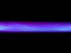 ariane179254_StarTrek_2x22_ByAnyOtherName_1765.jpg