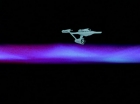 ariane179254_StarTrek_2x22_ByAnyOtherName_1767.jpg