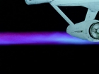 Filename=ariane179254_StarTrek_2x22_ByAnyOtherName_1768.jpg
Filesize=55KiB
Dimensions=1440x1080
Date added=Aug 26, 2015 ariane179254_StarTrek_2x22_ByAnyOtherName_1768.jpg