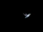 Filename=ariane179254_StarTrek_2x22_ByAnyOtherName_1770.jpg
Filesize=14KiB
Dimensions=1440x1080
Date added=Aug 26, 2015 ariane179254_StarTrek_2x22_ByAnyOtherName_1770.jpg
