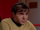 Filename=ariane179254_StarTrek_2x22_ByAnyOtherName_1771.jpg
Filesize=90KiB
Dimensions=1440x1080
Date added=Aug 26, 2015 ariane179254_StarTrek_2x22_ByAnyOtherName_1771.jpg