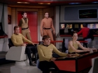 ariane179254_StarTrek_2x22_ByAnyOtherName_1773.jpg