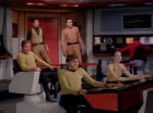 ariane179254_StarTrek_2x22_ByAnyOtherName_1774.jpg