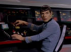 ariane179254_StarTrek_2x22_ByAnyOtherName_1775.jpg