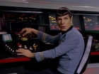 ariane179254_StarTrek_2x22_ByAnyOtherName_1776.jpg