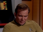 Filename=ariane179254_StarTrek_2x22_ByAnyOtherName_1779.jpg
Filesize=85KiB
Dimensions=1440x1080
Date added=Aug 26, 2015 ariane179254_StarTrek_2x22_ByAnyOtherName_1779.jpg