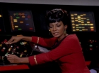 Filename=ariane179254_StarTrek_2x22_ByAnyOtherName_1780.jpg
Filesize=90KiB
Dimensions=1440x1080
Date added=Aug 26, 2015 ariane179254_StarTrek_2x22_ByAnyOtherName_1780.jpg