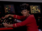 Filename=ariane179254_StarTrek_2x22_ByAnyOtherName_1781.jpg
Filesize=91KiB
Dimensions=1440x1080
Date added=Aug 26, 2015 ariane179254_StarTrek_2x22_ByAnyOtherName_1781.jpg
