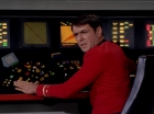 Filename=ariane179254_StarTrek_2x22_ByAnyOtherName_1783.jpg
Filesize=90KiB
Dimensions=1440x1080
Date added=Aug 26, 2015 ariane179254_StarTrek_2x22_ByAnyOtherName_1783.jpg