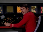 Filename=ariane179254_StarTrek_2x22_ByAnyOtherName_1784.jpg
Filesize=89KiB
Dimensions=1440x1080
Date added=Aug 26, 2015 ariane179254_StarTrek_2x22_ByAnyOtherName_1784.jpg