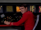 Filename=ariane179254_StarTrek_2x22_ByAnyOtherName_1785.jpg
Filesize=88KiB
Dimensions=1440x1080
Date added=Aug 26, 2015 ariane179254_StarTrek_2x22_ByAnyOtherName_1785.jpg