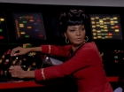 Filename=ariane179254_StarTrek_2x22_ByAnyOtherName_1790.jpg
Filesize=91KiB
Dimensions=1440x1080
Date added=Aug 26, 2015 ariane179254_StarTrek_2x22_ByAnyOtherName_1790.jpg