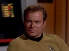 Filename=ariane179254_StarTrek_2x22_ByAnyOtherName_1792.jpg
Filesize=83KiB
Dimensions=1440x1080
Date added=Aug 26, 2015 ariane179254_StarTrek_2x22_ByAnyOtherName_1792.jpg
