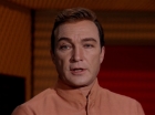 ariane179254_StarTrek_2x22_ByAnyOtherName_1795.jpg