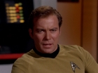 ariane179254_StarTrek_2x22_ByAnyOtherName_1798.jpg