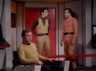 ariane179254_StarTrek_2x22_ByAnyOtherName_1802.jpg