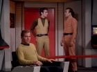 Filename=ariane179254_StarTrek_2x22_ByAnyOtherName_1803.jpg
Filesize=125KiB
Dimensions=1440x1080
Date added=Aug 26, 2015 ariane179254_StarTrek_2x22_ByAnyOtherName_1803.jpg