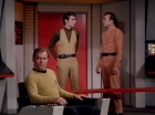 ariane179254_StarTrek_2x22_ByAnyOtherName_1804.jpg