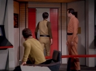 ariane179254_StarTrek_2x22_ByAnyOtherName_1806.jpg