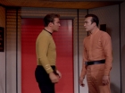 Filename=ariane179254_StarTrek_2x22_ByAnyOtherName_1809.jpg
Filesize=110KiB
Dimensions=1440x1080
Date added=Aug 26, 2015 ariane179254_StarTrek_2x22_ByAnyOtherName_1809.jpg