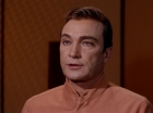 Filename=ariane179254_StarTrek_2x22_ByAnyOtherName_1813.jpg
Filesize=94KiB
Dimensions=1440x1080
Date added=Aug 26, 2015 ariane179254_StarTrek_2x22_ByAnyOtherName_1813.jpg