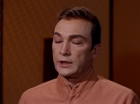 Filename=ariane179254_StarTrek_2x22_ByAnyOtherName_1815.jpg
Filesize=90KiB
Dimensions=1440x1080
Date added=Aug 26, 2015 ariane179254_StarTrek_2x22_ByAnyOtherName_1815.jpg