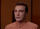 Filename=ariane179254_StarTrek_2x22_ByAnyOtherName_1817.jpg
Filesize=86KiB
Dimensions=1440x1080
Date added=Aug 26, 2015 ariane179254_StarTrek_2x22_ByAnyOtherName_1817.jpg