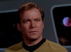 Filename=ariane179254_StarTrek_2x22_ByAnyOtherName_1823.jpg
Filesize=74KiB
Dimensions=1440x1080
Date added=Aug 26, 2015 ariane179254_StarTrek_2x22_ByAnyOtherName_1823.jpg