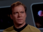 Filename=ariane179254_StarTrek_2x22_ByAnyOtherName_1824.jpg
Filesize=76KiB
Dimensions=1440x1080
Date added=Aug 26, 2015 ariane179254_StarTrek_2x22_ByAnyOtherName_1824.jpg