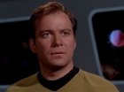 ariane179254_StarTrek_2x22_ByAnyOtherName_1828.jpg