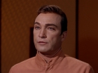 Filename=ariane179254_StarTrek_2x22_ByAnyOtherName_1829.jpg
Filesize=90KiB
Dimensions=1440x1080
Date added=Aug 26, 2015 ariane179254_StarTrek_2x22_ByAnyOtherName_1829.jpg