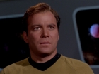Filename=ariane179254_StarTrek_2x22_ByAnyOtherName_1831.jpg
Filesize=75KiB
Dimensions=1440x1080
Date added=Aug 26, 2015 ariane179254_StarTrek_2x22_ByAnyOtherName_1831.jpg