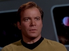 Filename=ariane179254_StarTrek_2x22_ByAnyOtherName_1832.jpg
Filesize=75KiB
Dimensions=1440x1080
Date added=Aug 26, 2015 ariane179254_StarTrek_2x22_ByAnyOtherName_1832.jpg
