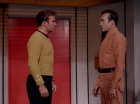 Filename=ariane179254_StarTrek_2x22_ByAnyOtherName_1834.jpg
Filesize=105KiB
Dimensions=1440x1080
Date added=Aug 26, 2015 ariane179254_StarTrek_2x22_ByAnyOtherName_1834.jpg
