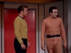Filename=ariane179254_StarTrek_2x22_ByAnyOtherName_1839.jpg
Filesize=113KiB
Dimensions=1440x1080
Date added=Aug 26, 2015 ariane179254_StarTrek_2x22_ByAnyOtherName_1839.jpg