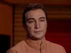 ariane179254_StarTrek_2x22_ByAnyOtherName_1844.jpg