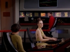 Filename=ariane179254_StarTrek_2x22_ByAnyOtherName_1845.jpg
Filesize=107KiB
Dimensions=1440x1080
Date added=Aug 26, 2015 ariane179254_StarTrek_2x22_ByAnyOtherName_1845.jpg