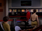 ariane179254_StarTrek_2x22_ByAnyOtherName_1847.jpg