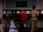 Filename=ariane179254_StarTrek_2x22_ByAnyOtherName_1848.jpg
Filesize=97KiB
Dimensions=1440x1080
Date added=Aug 26, 2015 ariane179254_StarTrek_2x22_ByAnyOtherName_1848.jpg