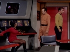 Filename=ariane179254_StarTrek_2x22_ByAnyOtherName_1855.jpg
Filesize=118KiB
Dimensions=1440x1080
Date added=Aug 26, 2015 ariane179254_StarTrek_2x22_ByAnyOtherName_1855.jpg