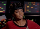 Filename=ariane179254_StarTrek_2x22_ByAnyOtherName_1856.jpg
Filesize=92KiB
Dimensions=1440x1080
Date added=Aug 26, 2015 ariane179254_StarTrek_2x22_ByAnyOtherName_1856.jpg
