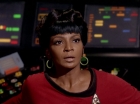 Filename=ariane179254_StarTrek_2x22_ByAnyOtherName_1857.jpg
Filesize=95KiB
Dimensions=1440x1080
Date added=Aug 26, 2015 ariane179254_StarTrek_2x22_ByAnyOtherName_1857.jpg